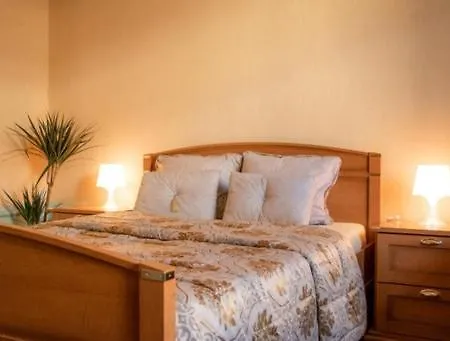 Cosy Hyper Centre Balcon Wifi Aix-les-Bains